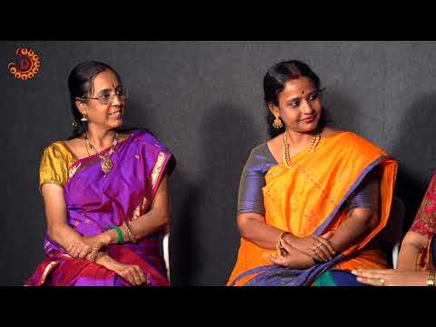 Theory Vs Practicals - 1 I D'Cafe  I 5D I Divyanjali