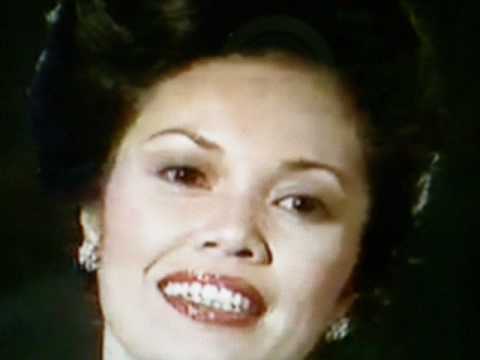 ALFATIHAH BIDUANITA KARTINA DAHARI