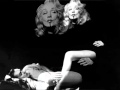 MARLENE DIETRICH - GIVE ME THE MAN