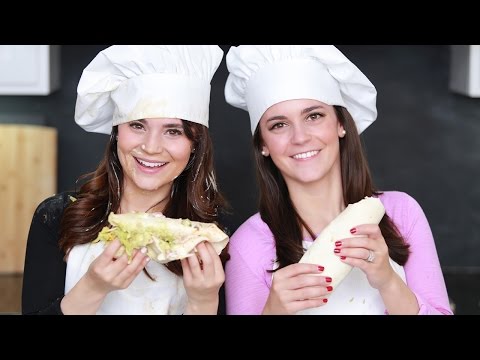 NOT MY ARMS CHALLENGE