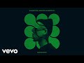 BlaQRhythm Nana Atta Marco Pex Abanye Bethu Visualizer