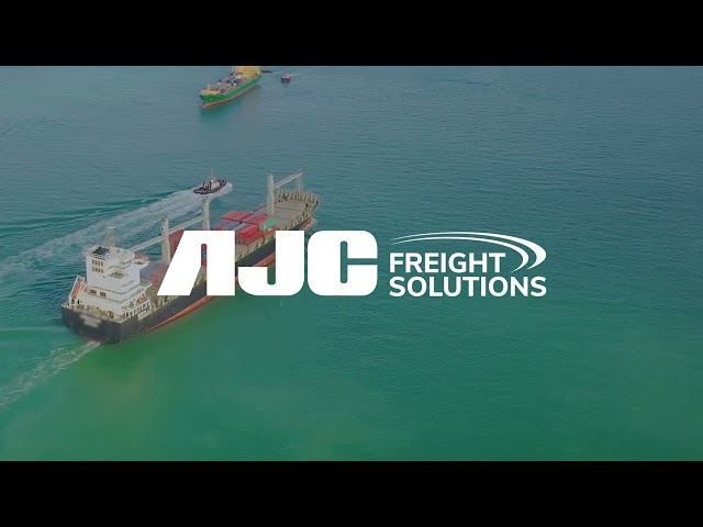 imagen-video-thelogisticsworld