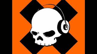 Gefahrstoffe feat. Sara Noxx (Hocinoizeflug Club Mix) - by PATENBRIGADE: WOLFF