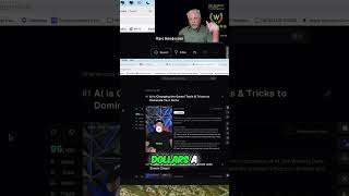 Free Video Tech That Can Help You Make $250K a Year!