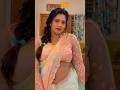Tamil Hot Cute Girl Dance Big Navel Navel Dance Reels Shortvideo Chubby Navel10