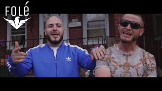 Don Phenom Feat. Loko - Kampionat (Official Video)