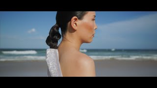 Dami Im - Collide (Official Music Video)
