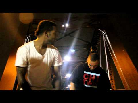 Phenomenal featuring G-nut - Where Yo Money At?