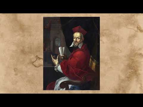 Lipník nad Bečvou - Piaristický klášter