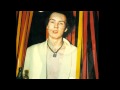 Sid Vicious - Belsen Was a Gas