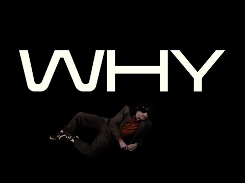 Play video on YouTube