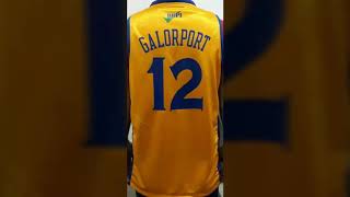 midnasty cegurado. lyrics