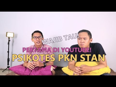 download lagu mp3 mp4 Tips Psikotes Pkn Stan, download lagu Tips Psikotes Pkn Stan gratis, unduh video klip Tips Psikotes Pkn Stan