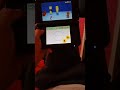 Super Mario Bros 3d World Infinite 1 Up Hack