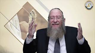 📖🕯️ סיפור ומסר ליום כיפור – "נחפשה דרכינו ונחקורה" | הרב יעקב שיש (ארגון קול הלשון) - התמונה מוצגת ישירות מתוך אתר האינטרנט יוטיוב. זכויות היוצרים בתמונה שייכות ליוצרה. קישור קרדיט למקור התוכן נמצא בתוך דף הסרטון 📖🕯️ סיפור ומסר ליום כיפור – "נחפשה דרכינו ונחקורה" | הרב יעקב שיש (ארגון קול הלשון) - התמונה מוצגת ישירות מתוך אתר האינטרנט יוטיוב. זכויות היוצרים בתמונה שייכות ליוצרה. קישור קרדיט למקור התוכן נמצא בתוך דף הסרטון