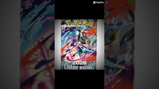 The Old Pokemon Days Were the Best… #pokemon #pokemoncards #pokemontcg