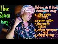 Zubeen Garg top Assamese Song || New Assamese Song || Old Assamese song ||jyotishman//