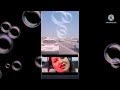 Saami Bengali Version Ft Shithi Saha Pushpa Allu Arjun Rashmika Devi Sri Prasad Sukumar
