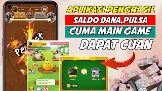Download lagu Review app HAGO versi terbaru penghasil Uang termudah | Hasilkan Uang Dengan Hanya Main Hp mp3