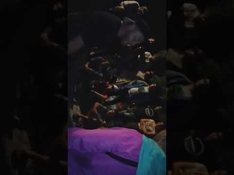 1ra RONDA-NITTI VS MABLU 29/11