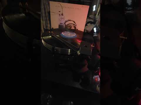 Mari Nakamoto- First ,(1975) full vinyl LP rip