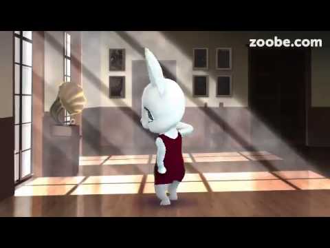 Domani  non posso venire