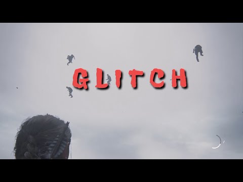 The Last Of Us Part 2 Glitch | Play As Abby (Body Builder)