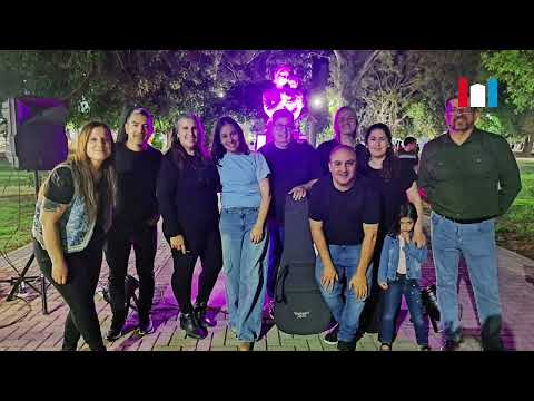 INSTITUCIONAL 2026 - MUNICIPALIDAD DE VILLA CONCEPCIÓN