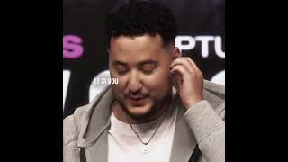 JUIN 2026, soyez là.