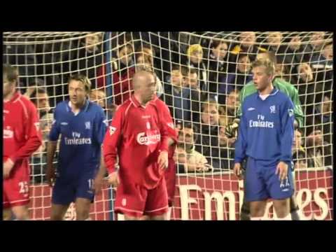 download lagu mp3 mp4 Liverpool Squad 2002, download lagu Liverpool Squad 2002 gratis, unduh video klip Download Liverpool Squad 2002 Mp3 dan Mp4 Free All Gratis