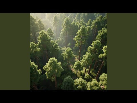 Paper Cup (Edit) - Manana tranquila