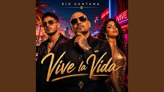Vive la Vida