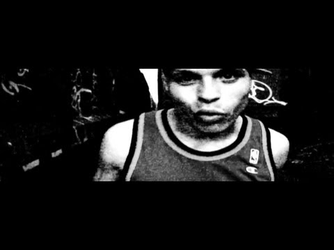 Shaz Illyork - "Skeleton Key" rmx (prod: Crown of Grim Reaperz)