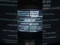 Closing To Toy Story 1996 VHS Version 2
