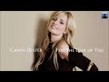 Candy Dulfer  -  For The Love of You