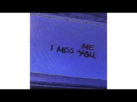 [FREE] Scenecore x Hyperpop x Rave x EDM Type Beat - ''Slow Down''