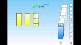 ST Math: Fluency - Building Speed and Accuracy with Understanding