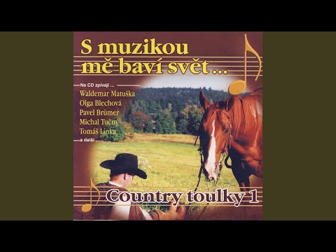 Nedelni Rano (Sunday Morning)