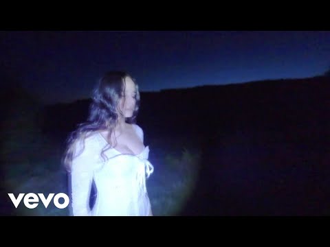 Ángeles Toledano - ARAORA