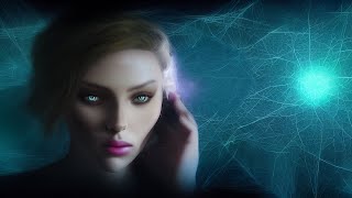 youtube video (vRufCeBfOuw) youtube video (vRufCeBfOuw)