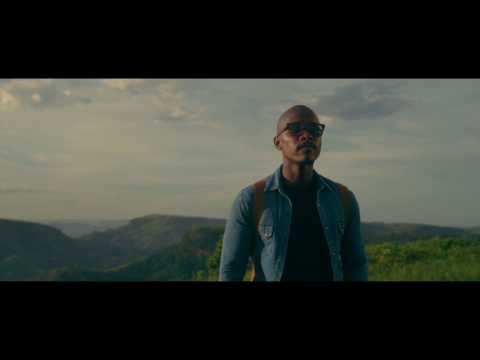 DJ Kent ft. Dominic Neill - Love You Still (Official Music Video)