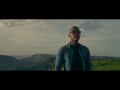 DJ Kent Ft Dominic Neill Love You Still Official Music Video