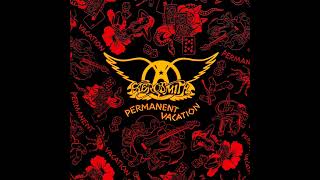 I'm Down - Aerosmith