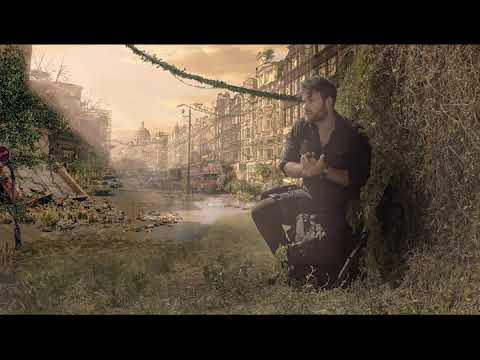 Promotional video thumbnail 4 for Antonio Valles