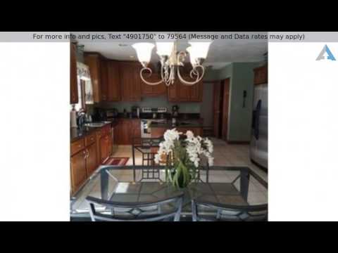 Priced at $799,900 - 20 Oak Point Road Ext, Saugus, MA 01906