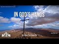 Dan Dyer - In God's Hands