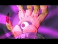 Image Music Video Voltaire Land Of The Dead