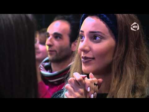 Top Kimi (20.03.2016)