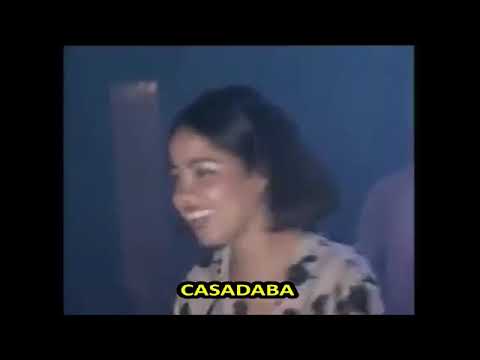 Cheba Maria & Cheb Rachid   Malk a Zine | الشابة ماريا & الشاب رشيد   مالك آ الزين360p