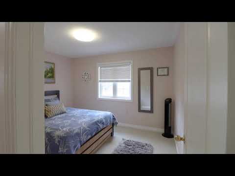 108A Heron Street, Ajax - Unbranded